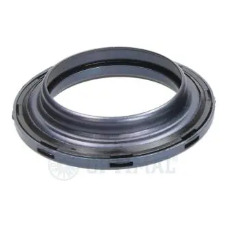 Подшипник качения, опора стойки амортизатора OPTIMAL F83012