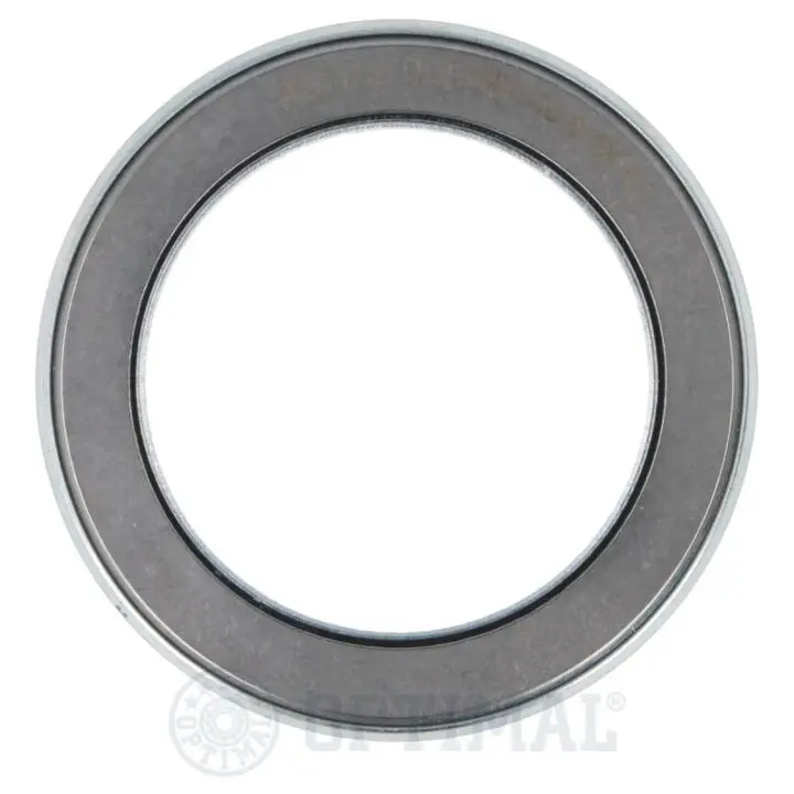 Подшипник качения, опора стойки амортизатора OPTIMAL F8-3013 (фото 1)