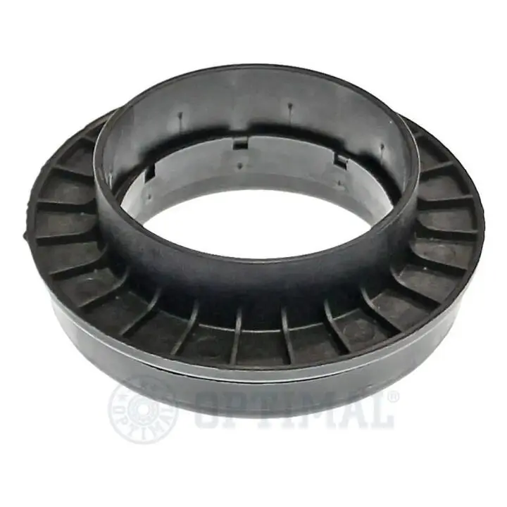 Фото 1 - Підшипник кочення, опора стійки амортизатора OPTIMAL F83014 Підшипник кочення, опора стійки амортизатора OPTIMAL F83014 (фото 1)