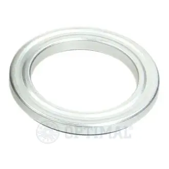 Подшипник опорный ам-тора перед. fiat ducato 94- OPTIMAL F8-3023