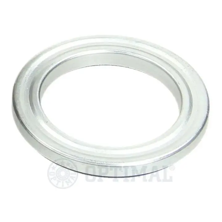 Подшипник опорный ам-тора перед. fiat ducato 94- OPTIMAL F8-3023 (фото 1)