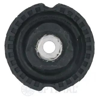 Опора стойки амортизатора OPTIMAL F8-3050
