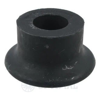 Подушка двигуна OPTIMAL F84019