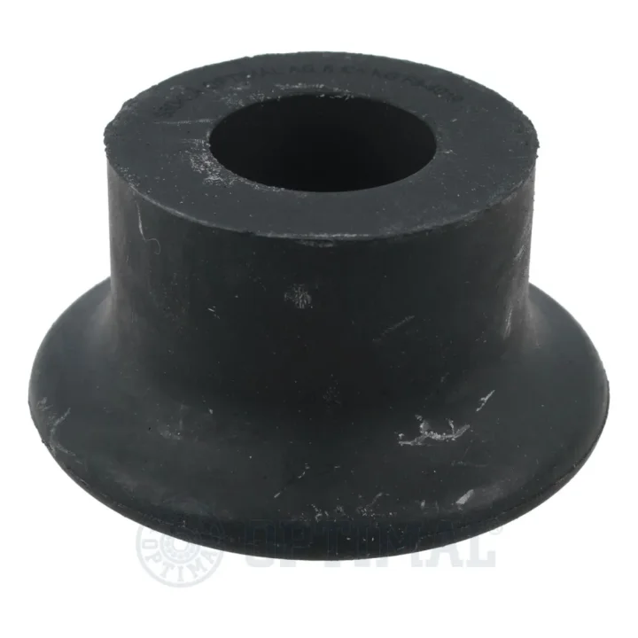 Фото 1 - Подушка двигуна OPTIMAL F84019 Подушка двигуна OPTIMAL F84019 (фото 1)