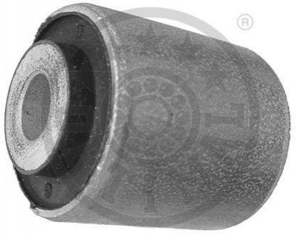 Підвіска, важіль незалежної підвіски колеса OPTIMAL F8-4044 (фото 1)