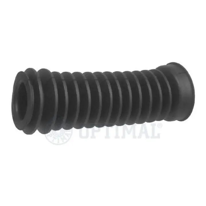 Пыльник, рулевое управление OPTIMAL F8-4073 (фото 1)