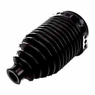 Пыльник, рулевое управление OPTIMAL F8-4076