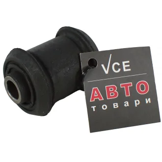 Підвіска, важіль незалежної підвіски колеса OPTIMAL F8-4090