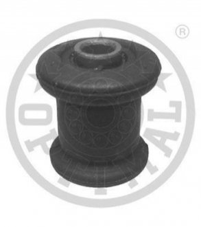 Підвіска, важіль незалежної підвіски колеса OPTIMAL F8-4098 (фото 1)