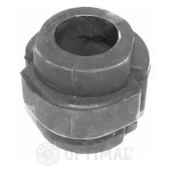 Опора, стабілізатора OPTIMAL F85063