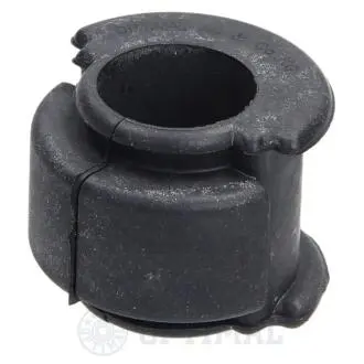 Втулка стабилизатора OPTIMAL F8-5081