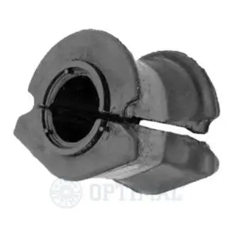 Опора, стабилизатора OPTIMAL F85092