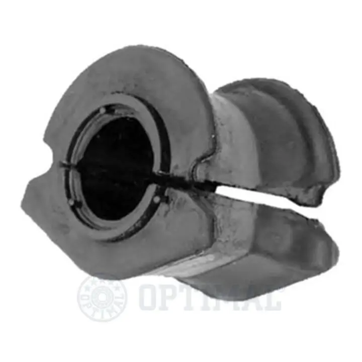 Опора, стабілізатора OPTIMAL F85092 (фото 1)