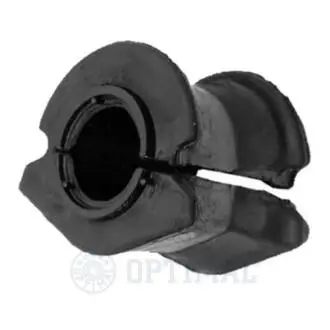 Опора, стабилизатора OPTIMAL F85094