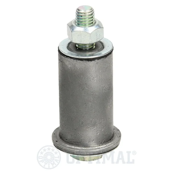 Ремкомплект, направляющий рычаг OPTIMAL F85181 (фото 1)