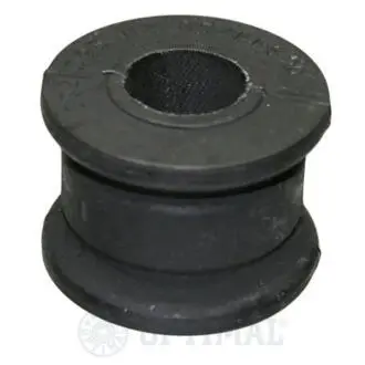 Опора, стабилизатор OPTIMAL F8-5227