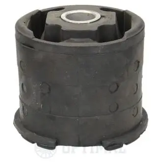 Втулка, балка моста OPTIMAL F85300