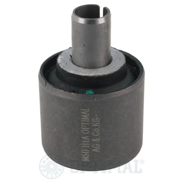 Фото 1 - Підвіска, важіль незалежної підвіски колеса OPTIMAL F85327 Підвіска, важіль незалежної підвіски колеса OPTIMAL F85327 (фото 1)