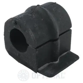 Опора, стабілізатора OPTIMAL F85332