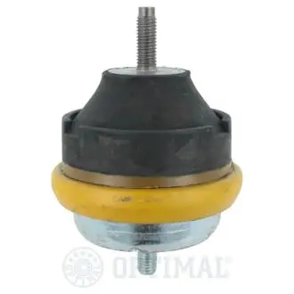 Подушка двигуна OPTIMAL F85357