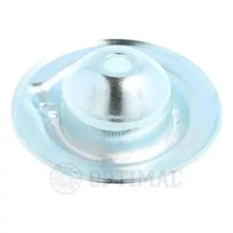 Тарелка пружины клапана OPTIMAL F85360