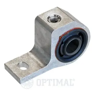 Подвеска, рычаг независимой подвески колеса OPTIMAL F8-5361