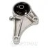 Подушка двигателя OPTIMAL F85368 (фото 2)
