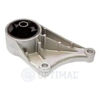 Подушка двигателя OPTIMAL F85368