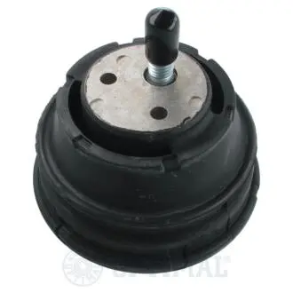 Подушка двигателя OPTIMAL F85405