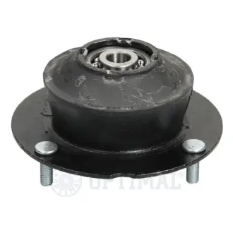 Опора стойка Амортизатор OPTIMAL F85419