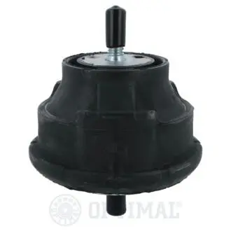 Подвеска, двигатель OPTIMAL F8-5422