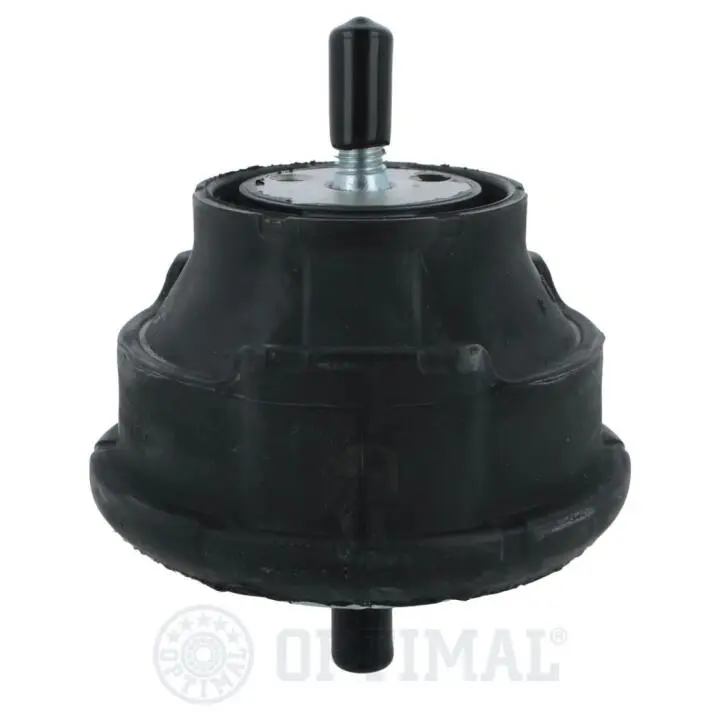 Підвіска, двигун OPTIMAL F8-5422 (фото 1)