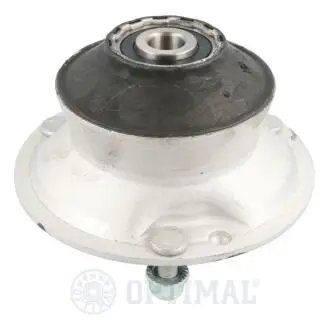 Опора амортизатора OPTIMAL F8-5433A