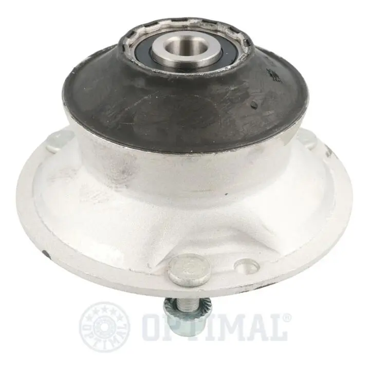 Фото 1 - Опора амортизатора OPTIMAL F8-5433A Опора амортизатора OPTIMAL F8-5433A (фото 1)