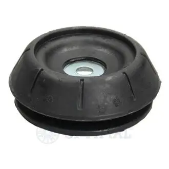 Опора стійка амортизатора OPTIMAL F85448