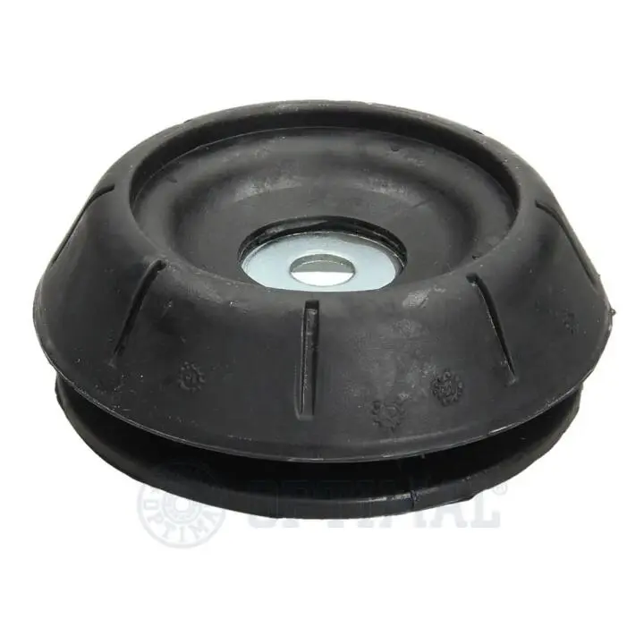 Опора стійка амортизатора OPTIMAL F85448 (фото 1)