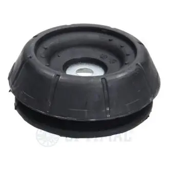 Опора стійка амортизатора OPTIMAL F85463