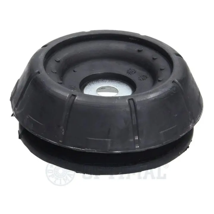 Фото 1 - Опора стійка амортизатора OPTIMAL F85463 Опора стійка амортизатора OPTIMAL F85463 (фото 1)