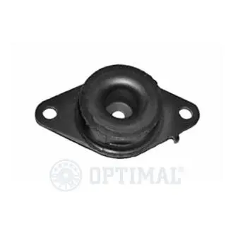 Подвеска, автоматическая коробка. подвеска, кпп OPTIMAL F85478