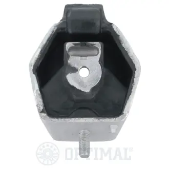 Подушка двигателя OPTIMAL F85544