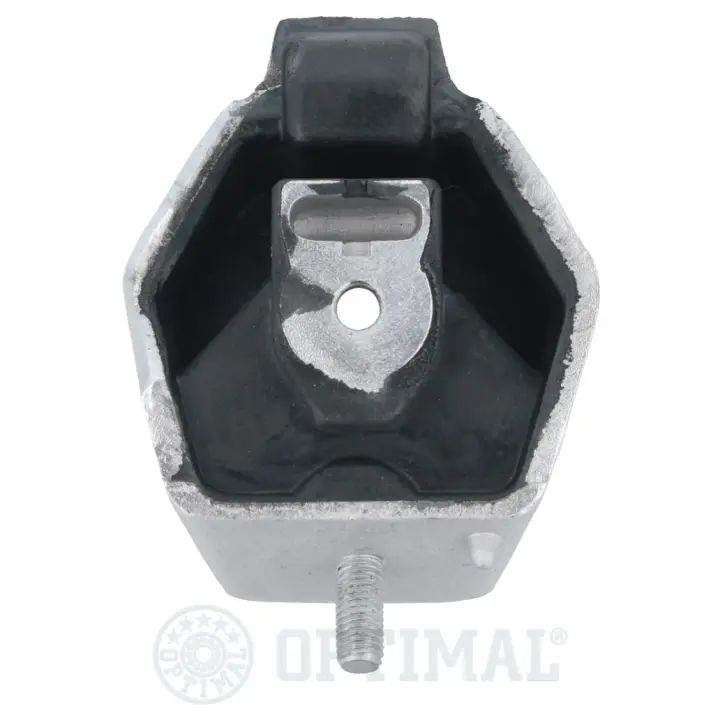 Подушка двигателя OPTIMAL F85544 (фото 1)