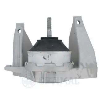 Подушка двигателя OPTIMAL F85546
