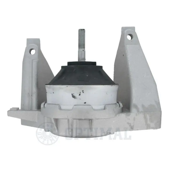 Подушка двигателя OPTIMAL F85546 (фото 1)