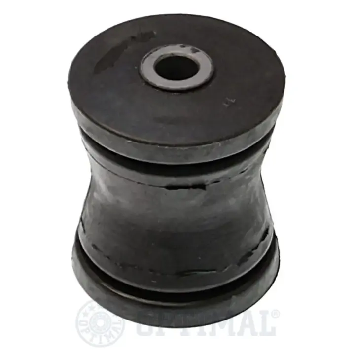 Подвеска, рычаг независимой подвески колеса OPTIMAL F85552 (фото 1)