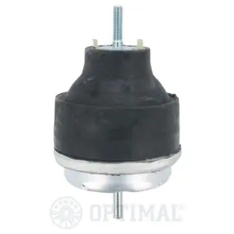 Опора двигателя/кпп OPTIMAL F8-5565