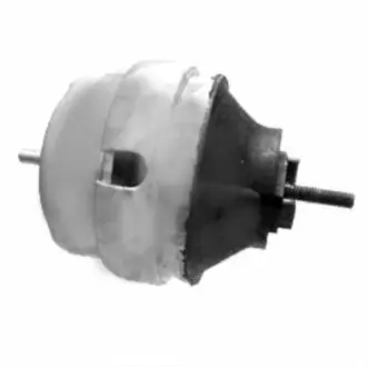 Подвеска, двигатель OPTIMAL F8-5567