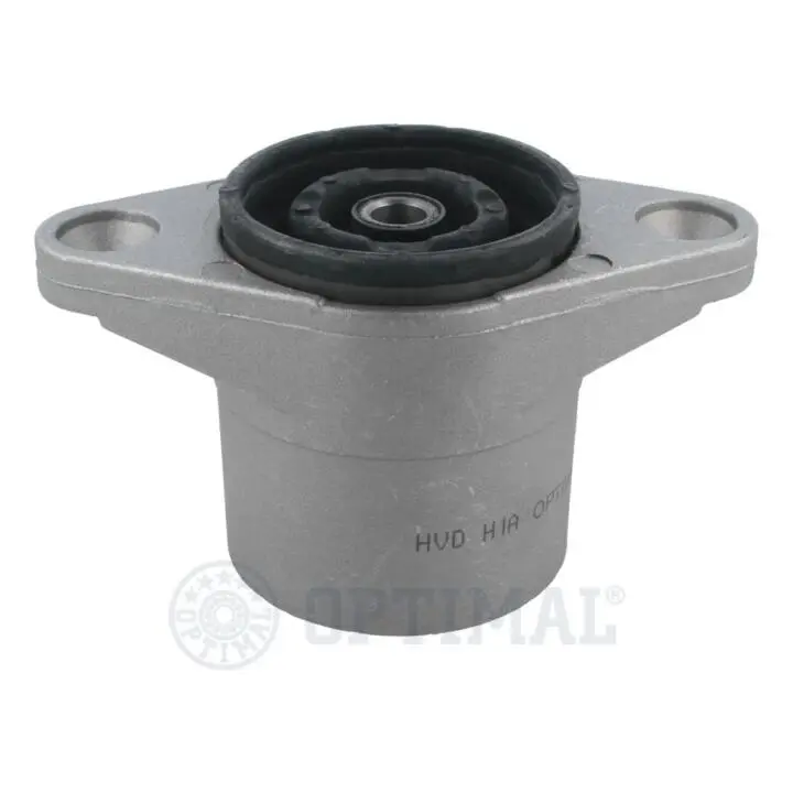 Опора стійка амортизатора OPTIMAL F85572 (фото 1)