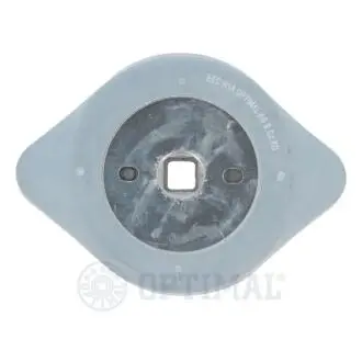 Підвіска, автоматична коробка. підвіска, кпп OPTIMAL F85576