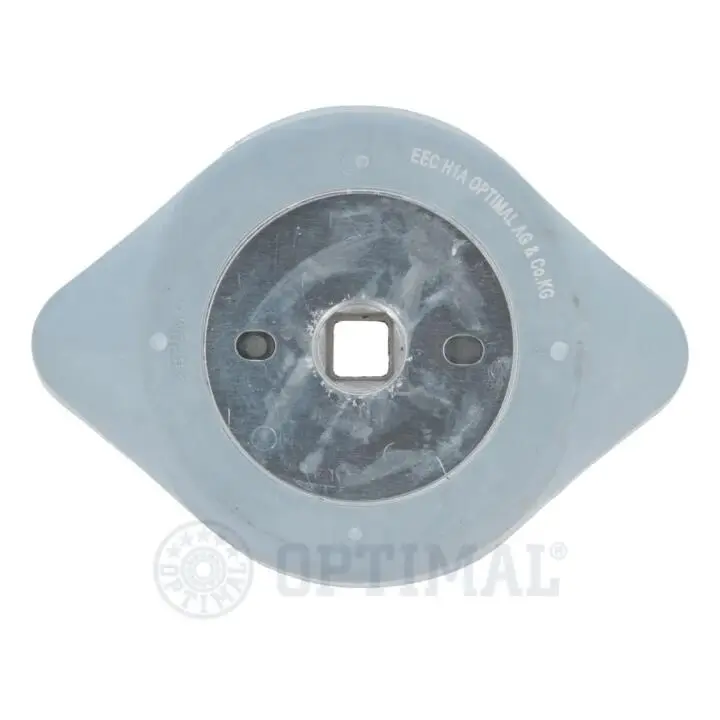 Підвіска, автоматична коробка. підвіска, кпп OPTIMAL F85576 (фото 1)