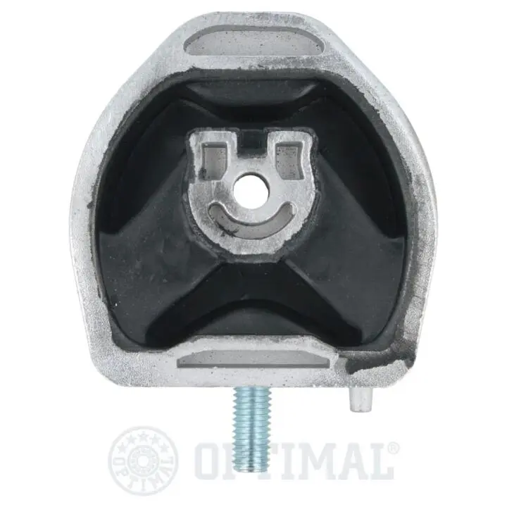 Подвеска, кпп OPTIMAL F85578 (фото 1)